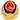 全國互聯(lián)網(wǎng)安全服務(wù)平臺