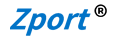 Zport系列